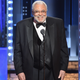 Illustration for article titled Jon Favreau confirms James Earl Jones is just fine, despite his absence from Lion King promotions